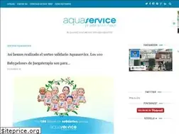 Sites similar to siquierovivirmejor.com