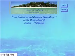 Sites similar to siquijorcasa.com