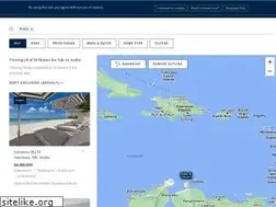 Sites similar to sir-abcislands.com