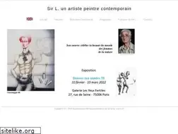Sites similar to sir-l.fr