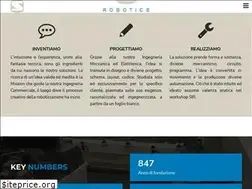 Sites similar to sir-mo.it