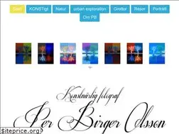 Sites similar to sir-pb.dk