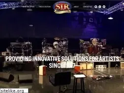 Sites similar to sir-usa.com