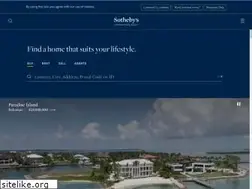 Sites similar to sir.com
