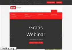 Sites similar to sir.nl