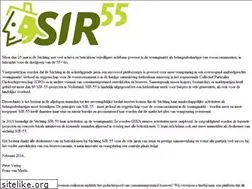 Sites similar to sir55.nl