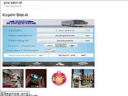 Sites similar to sira-satin-al.onrender.com