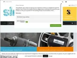 Sites similar to sira-spa.com