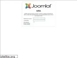 Sites similar to sira.com.co