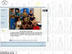 Sites similar to sira.it