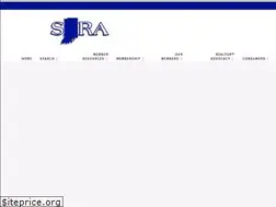 Sites similar to sira.org