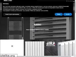 Sites similar to sira.ru