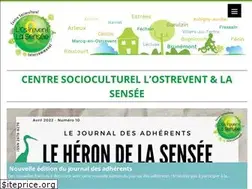 Sites similar to sira59.fr
