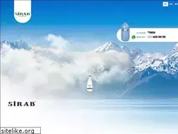 Sites similar to sirab.az
