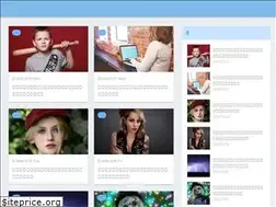 Sites similar to siraberuko.jp