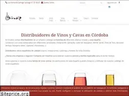 Sites similar to sirabis.com