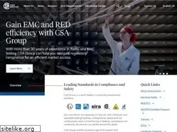 Sites similar to siracertification.com