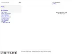 Sites similar to siracpazarlama.com