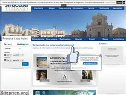 Sites similar to siracusaturismo.net