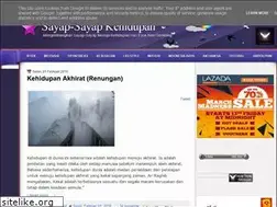 Sites similar to siradel.blogspot.com