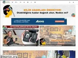 Sites similar to siradisibilgiler.com.tr