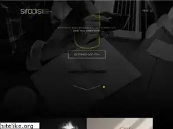 Sites similar to siradisidigital.com