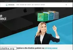Sites similar to siradje.pl