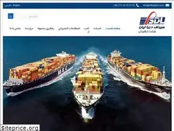 Sites similar to sirafdaryalian.com