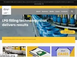 Sites similar to siraga.com