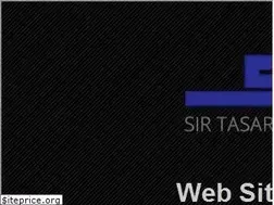 Sites similar to sirajans.com