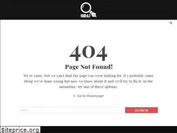 Sites similar to sirajsy.net