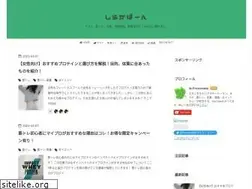Sites similar to sirakaba-n.com