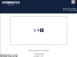 Sites similar to siraki.net