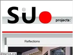 Sites similar to sirakphoto.com