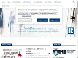 Sites similar to siralia.com