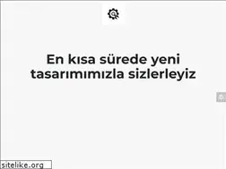 Sites similar to siralikebap.com