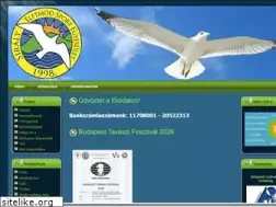 Sites similar to siralysport.hu