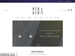 Sites similar to siramucevherat.com