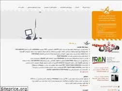 Sites similar to sirang.net