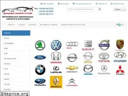 Sites similar to sirant-auto.com