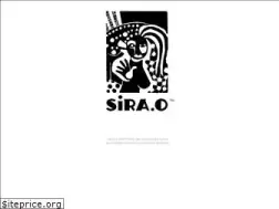 Sites similar to sirao.com