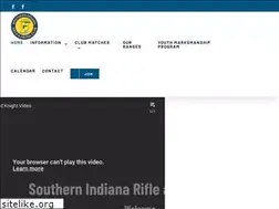 Sites similar to sirapc.com