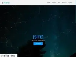 Sites similar to sirara.co.jp