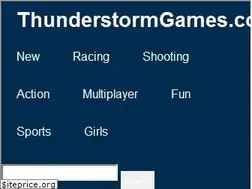 Sites similar to sirarcade.com