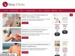 Sites similar to sirasclicks.com