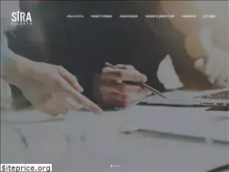 Sites similar to sirasigorta.com