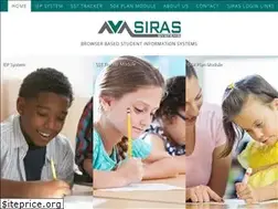 Sites similar to sirassystems.com