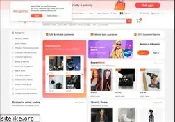 Sites similar to sirat-e-mustaqeem.com