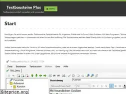 Sites similar to sirat-it.de