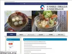 Sites similar to siratamako.com